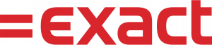 Exact Logo