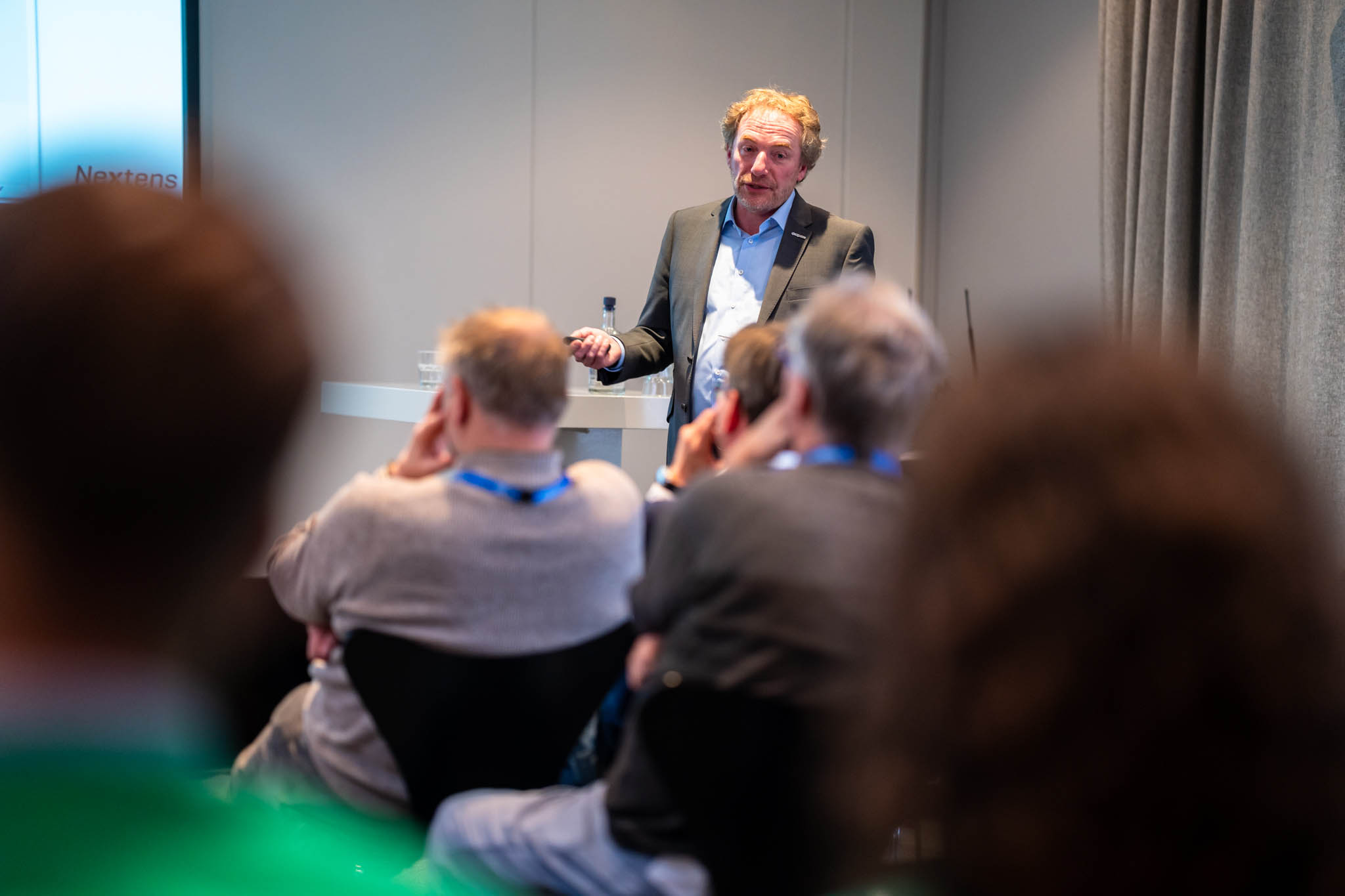 20241114 -Nextens- Patrick van Beek_-176