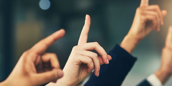 advisering digitalisering automatisering belastingadvies fiscaal advies
