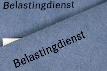 Belastingdienst_enveloppe