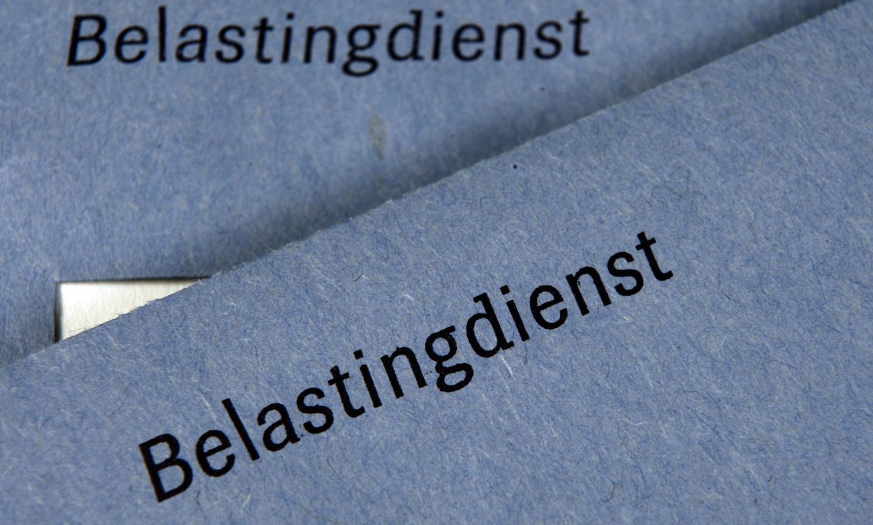 Belastingdienst_enveloppe