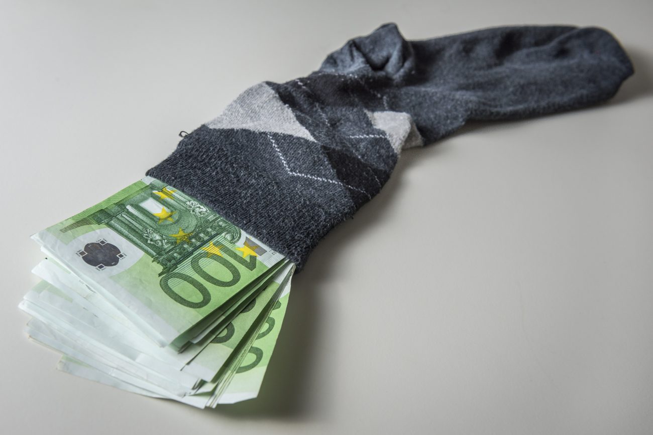 Bonus_Geld_Fraude_Eurobiljetten_euro_sok
