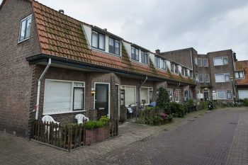 woning huis