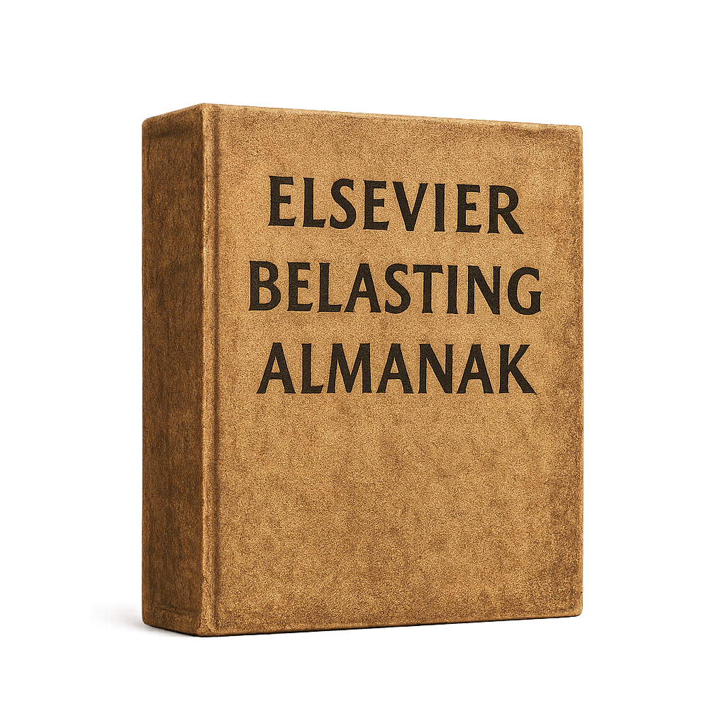 almanak
