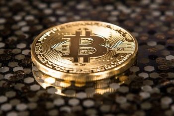 Belasting Bitcoins