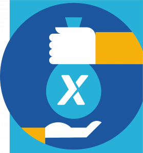 De extra's van Nextens