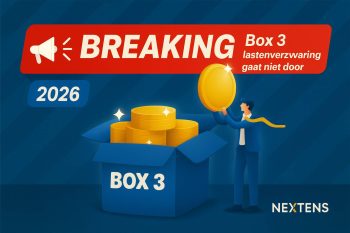 Breaking news Box 3!