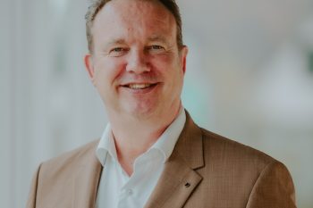 Foto van Frank Bakker