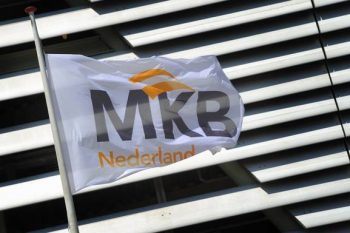 MKB