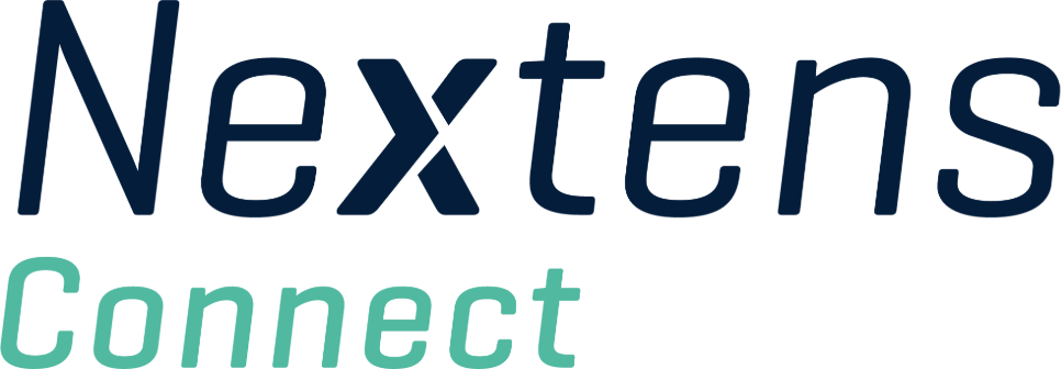 Nextens Connect