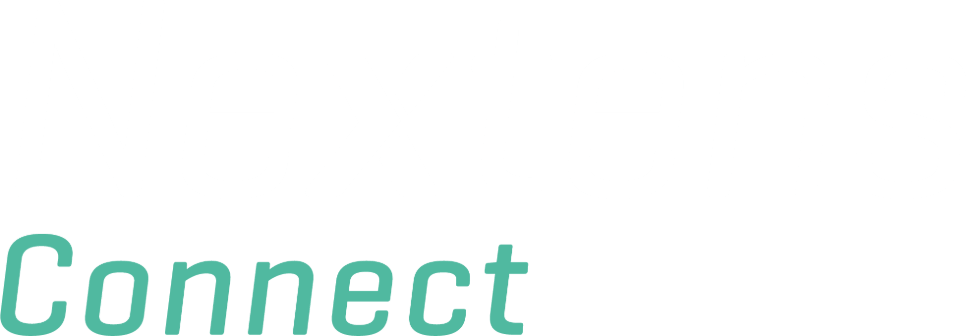 Nextens Connect