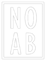 NOAB