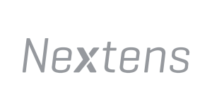Logo Nextens
