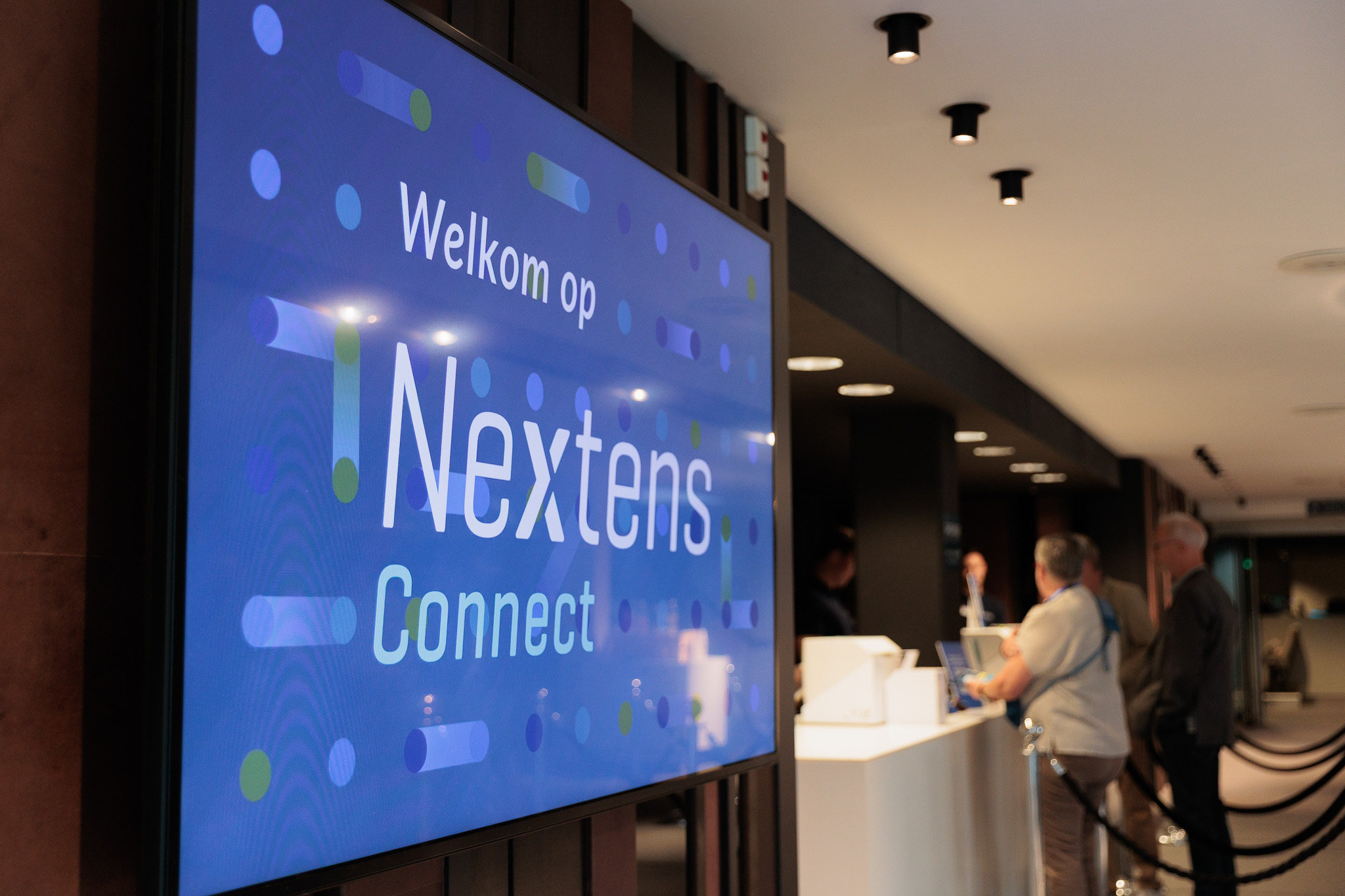NextensConnect2025-7