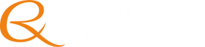 Relx Logo