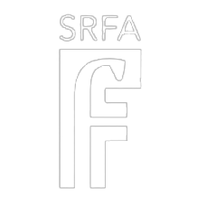 SRFA