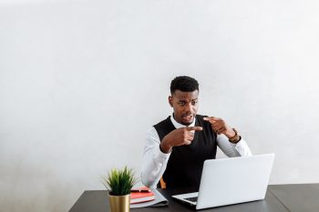 Belastingadviseur snapt het ook allemaal niet meer