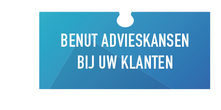 Koppeling met andere pakketten