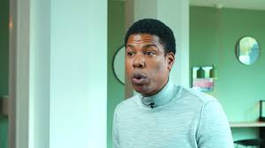 Interview Beter Besteed