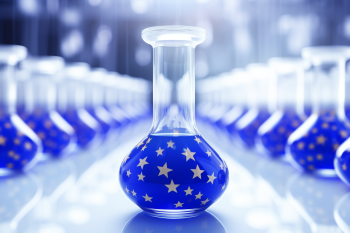 bioindustrie, europese unie