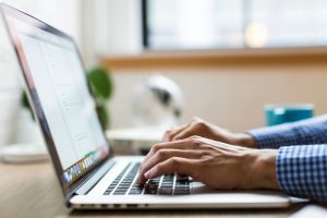 Webinars eXcellerate