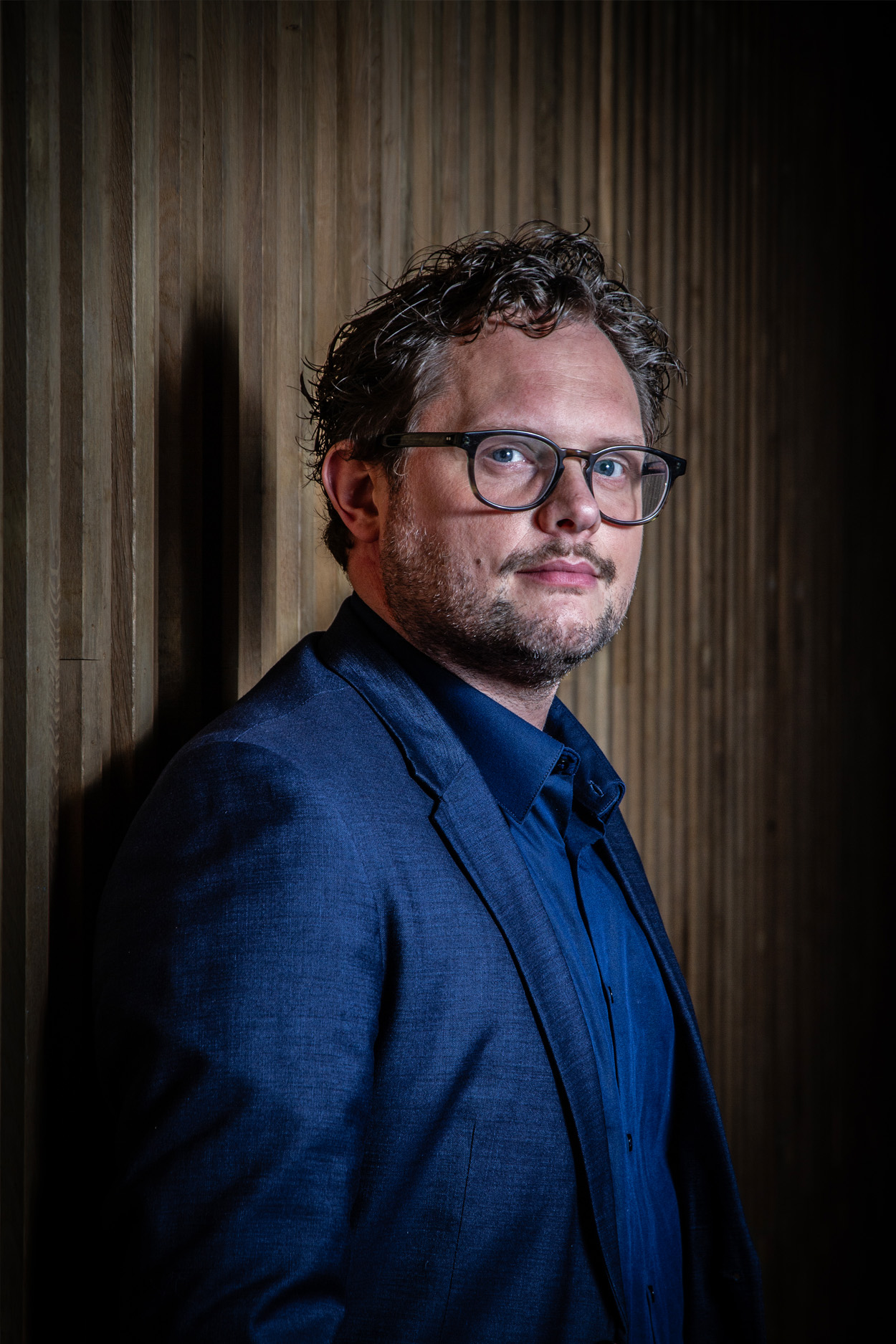 Diederik Jekel