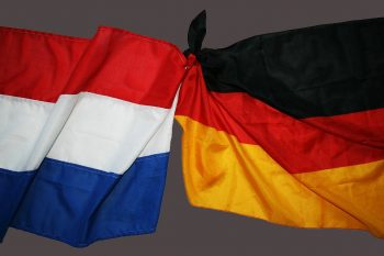 vlaggen_duitsland_nederland