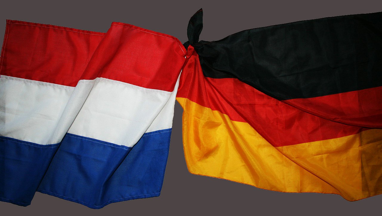 vlaggen_duitsland_nederland