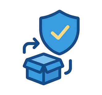 Veilige datamigratie door professionele overstapservice