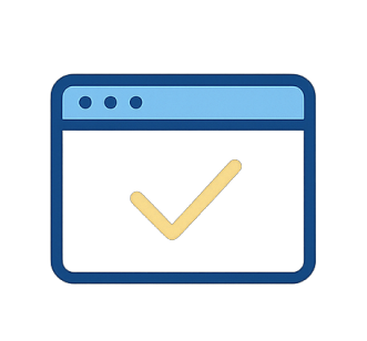 Gebruiksvriendelijke software met alle benodigde features