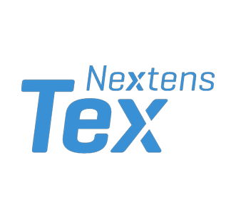 Betrouwbare fiscale AI-assistent met geverifieerde content