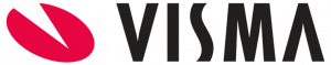 Visma Logo