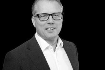 Marco Bik