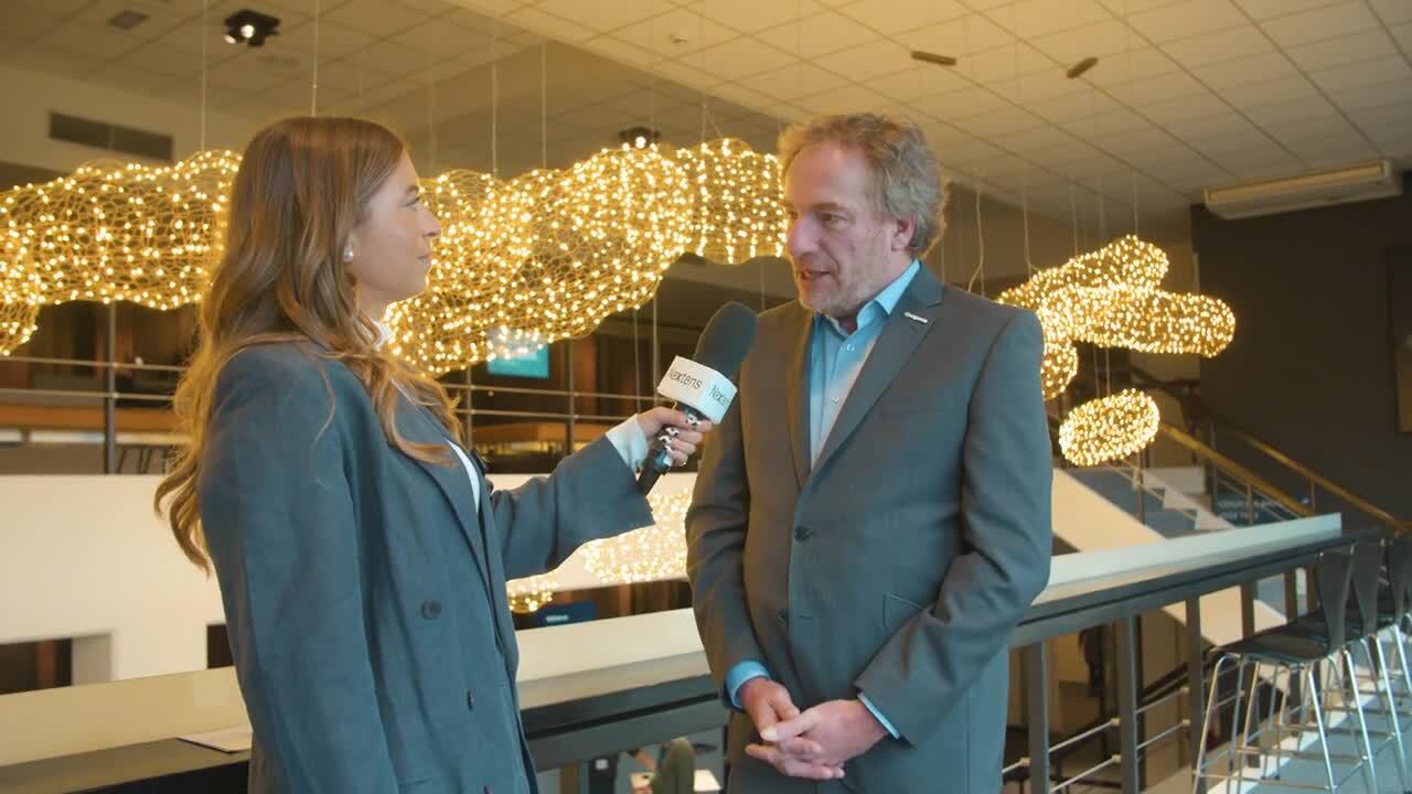 Interviews Nextens Connect