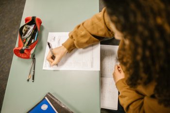 De tien meestgemaakte fiscale fouten door ZZP'ers