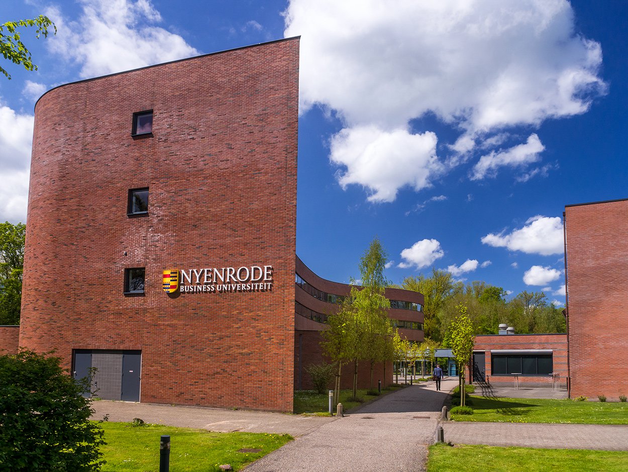 Neyenrode