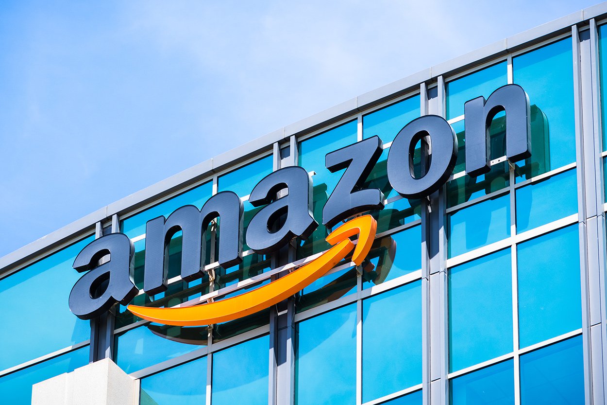 amazon_techbedrijf_belastingontwijking