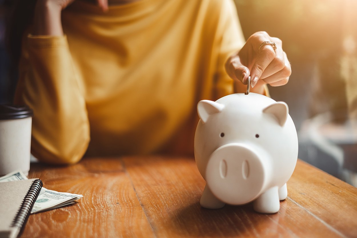 Geld_sparen_spaarpot_euro