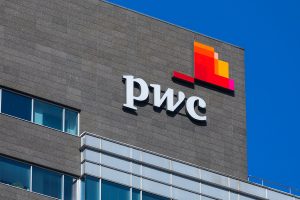 PwC-Accountant_kantoor_gebouw_bigfour