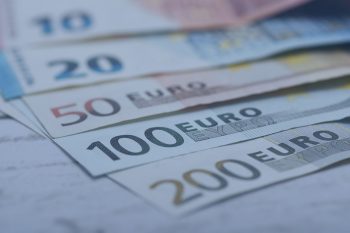 Geld