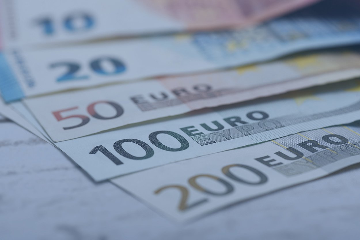 Geld