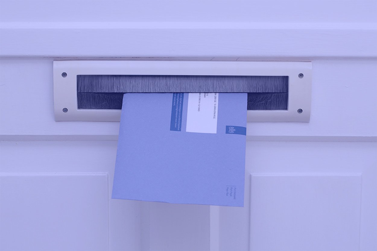 Belastingdienst_brief_aangifte