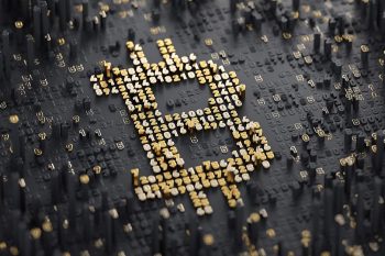 Cryptovaluta_bitcoin_blockchain