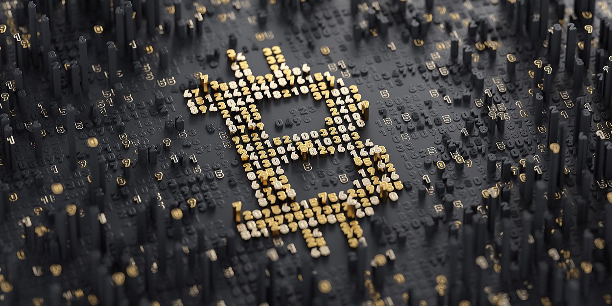 Cryptovaluta_bitcoin_blockchain