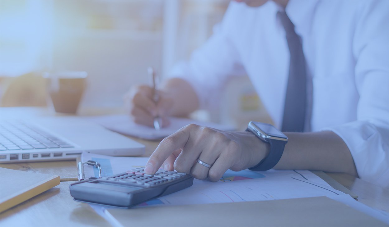 kantoren accountants