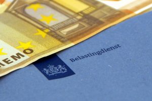 De fiscale eenheid voor de omzetbelasting; doen of toch maar niet